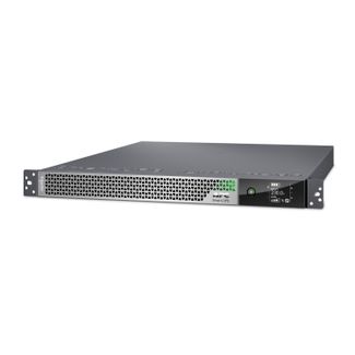 APC SRTL2K2RM1UIC Rackmount Smart-UPS Ultra 2200VA 230V 1U with Battery