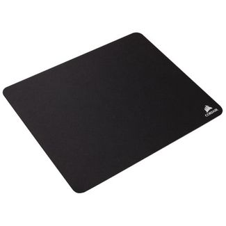 Corsair CH-9100020-WW Gaming MM100 Cloth Mouse Pad (entry level)
