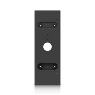 Ubiquiti UACC-Intercom-SAM Intercom Surface Angle Mount