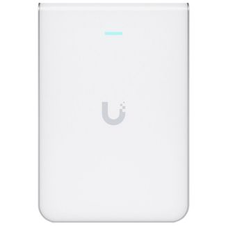 Ubiquiti U7-IW Wall-mounted WiFi 7 Access Point