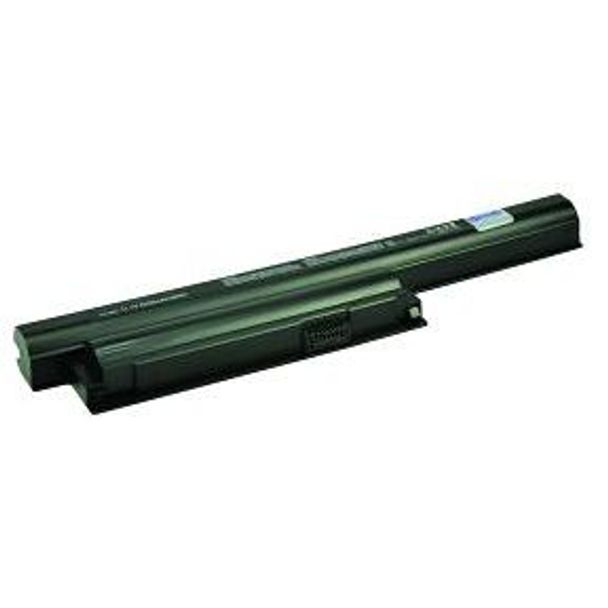 Compatible CBI3286A Battery for Sony SV E 14AA11W