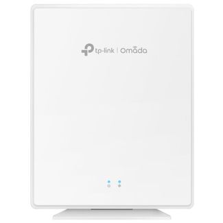 TP-Link EAP650-DESKTOP Omada AX3000 Desktop Wi-Fi 6 Access Point