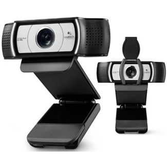 Logitech C930e HD Webcam  960-000976 