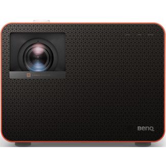 BenQ X3100i 4K UHD Gaming Projector