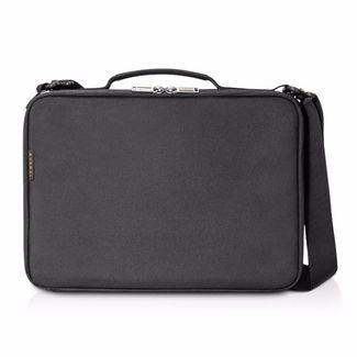 Everki EKF871 Hard Shell Case For Laptops Up To 13.3" 