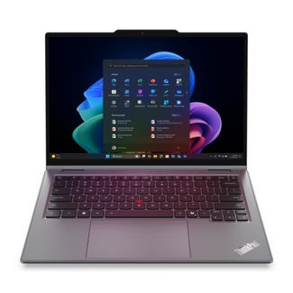 Lenovo 21V9003PAU ThinkPad X1 G11 Laptop 14" WUXGA TOUCH U5-325 32GB 512GB W11P