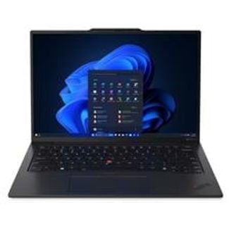 Lenovo 21KC002PAU ThinkPad X1 Carbon G12 Laptop 14" U5-125U 16GB 512GB W11P Touch