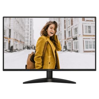 AOC 27B36H3 27" FHD 120Hz IPS Monitor