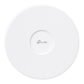 TP-Link EAP773 BE9300 Ceiling Mount Tri-Band Wi-Fi 7 Access Point