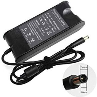 Genuine Charger Dell Inspiron 90W 15R 1564 N5100/N7110 PA-3E