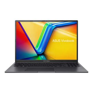 ASUS V3605VC-RP451W Vivobook 16X Laptop 16" WUXGA I5-13420H 16GB 512GB W11H