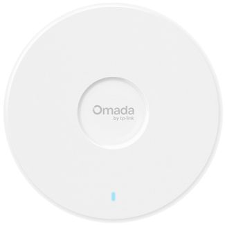 TP-Link EAP787 Wi-Fi 7 Wireless Access Point