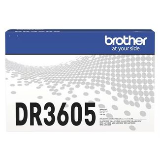 Brother Brothyer DR-3605 Drum Unit