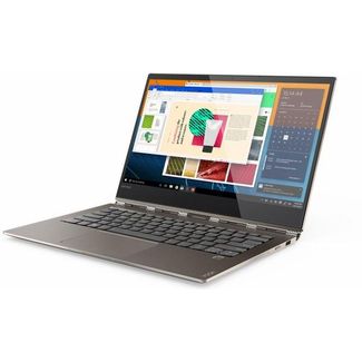 Lenovo 920-13IKB Battery