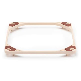Noctua NA-IS1-12-SX2 NA-IS1-12 Sx2 Inlet Side Spacers For Noctua 120m Fans