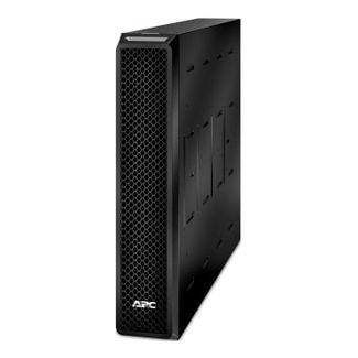 APC SRT96BP Smart-UPS SRT 96V 3kVA Battery Pack