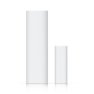 Ubiquiti USL-Entry-3-US UniFi SuperLink Sensor For Open/Closed Monitoring 3-Pack