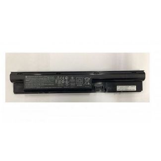 Replacement HPFP06 Battery for HP Probook 450 G1 FP06 FP09 707617-421,708457-001