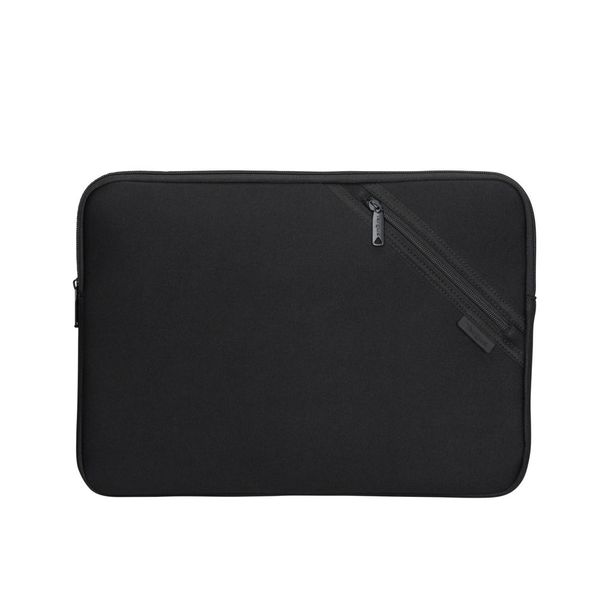 Targus TBS980GL 15-16" Intellect Sleeve with Pocket