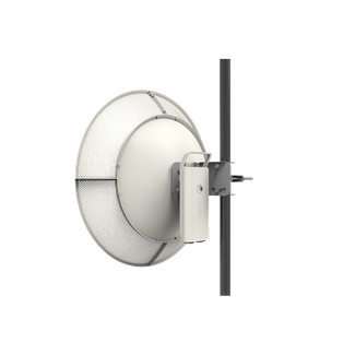Cambium N000900L062A ePMP Force 425 Range Extender 4-Pack Packaging priced per extender