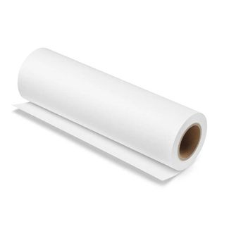 Brother BP80PRA3 A3 37.5m Plain Paper Roll