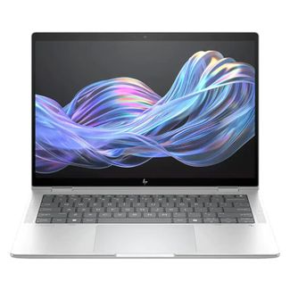 HP BX0F1PT EliteBook X Flip G1i Laptop 14" WUXGA Touch Ultra 7-258V 32GB 512GB W11P
