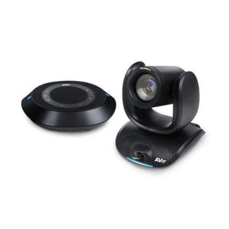 AVer VC550 4K Conferencing System