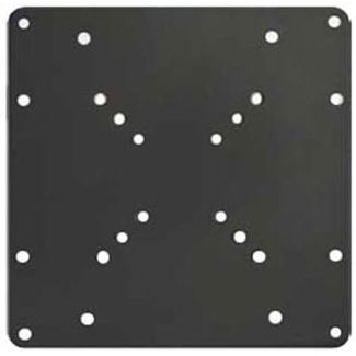 Brateck VESA Bracket Adapter BT-LCD201C