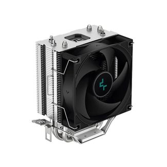 Deepcool R-AG300-BKNNMN-G AG300 CPU Cooler