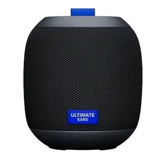 Logitech 984-001947 Ultimate Ears WONDERBOOM PLAY Portable Bluetooth Speaker