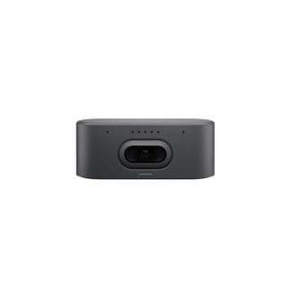 Logitech 960-001808 Rally AI Camera Graphite