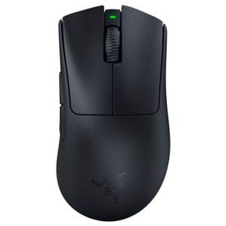 Razer RZ01-04630100 DeathAdder V3 Pro-Ergonomic Wireless Gaming Mouse