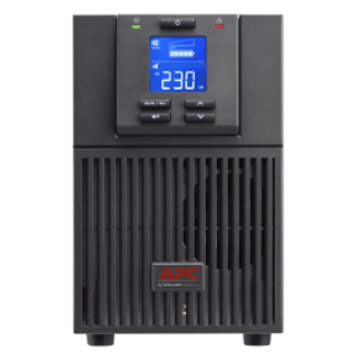 APC SRV2KIL Easy UPS SRV 2000VA 230V with External Battery Pack