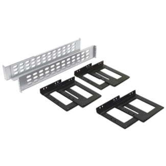 APC SRTRK2 Smart-UPS SRT 19" Rail Kit for Smart-UPS SRT 5/6/8/10kVA
