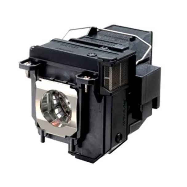 Epson V13H010L91 ELPLP91 Replacement Lamp