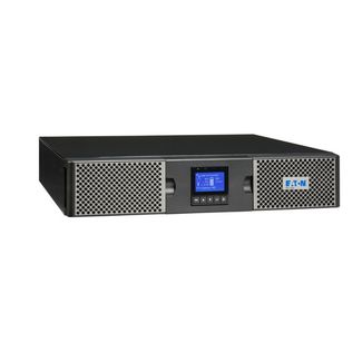Eaton 9PX3000IRTMR 9PX 3kVA Marine with filter UPS 240V Rack/Tower
