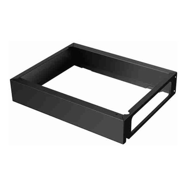 Deepcool R-VERTICAL-BASE-BK-G Vertical Base 100 for CH160 Black