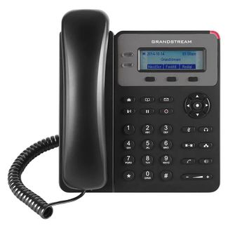 Grandstream GXP1610 1 Line IP Phone