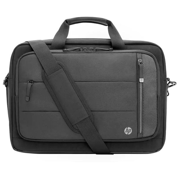HP 6B8Y2AA Renew Executive 16" Laptop Bag