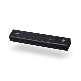 Canon imageFORMULA P-208II Personal Document Scanner