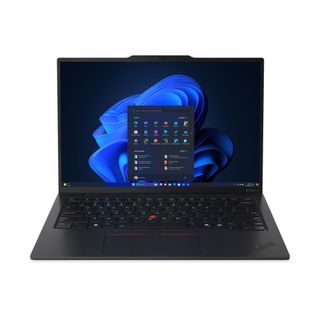 Lenovo 21NX0028AU X1 CARBON G13 AURA Laptop U5-225H 14" WUXGA 32GB 512GB W11P