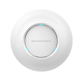 Grandstream GWN7664 4X4 MIMO WIFI6 INTERNAL ACCESS POINT