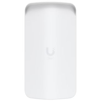 Ubiquiti Wave-AP-Gen2 Access Point