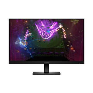 HP C2JP4AA HyperX OMEN 23.8" FHD IPS 180Hz Gaming Monitor