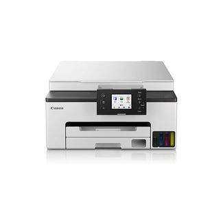 Canon Maxify GX1060 MegaTank A4 Colour Multifunction Printer