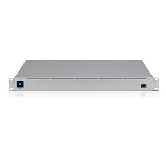 Ubiquiti Unifi Smart Power System Supports 6x Rack Devices USP-RPS