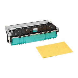 HP B5L09A Officejet Enterprise Ink Collection Unit