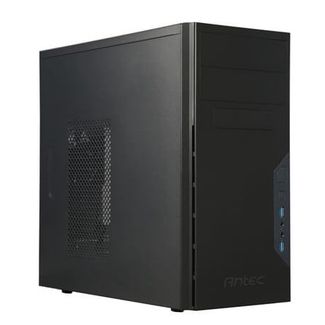 CPL AMD Home Essentials - CODE05