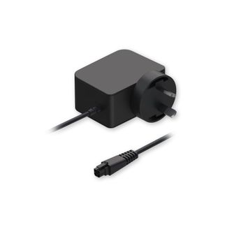 Teltonika PR3PUAU3 4 Pin Replacement AU Power Supply Unit 9W