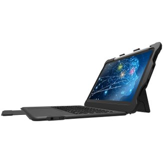 STM stm-226-407KX-01 Dux USB-C Keyboard Trackpad for iPad 10th Gen